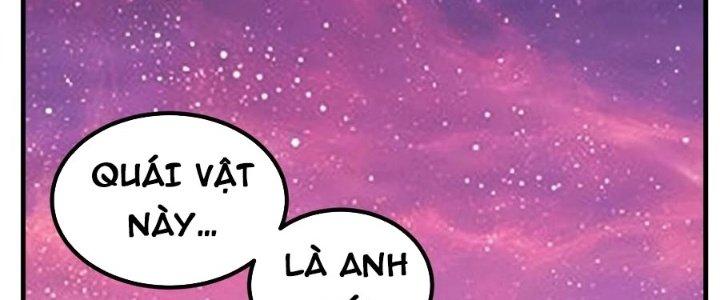 Ta Có Một Tòa Linh Anh Điện Chapter 88 - Trang 2