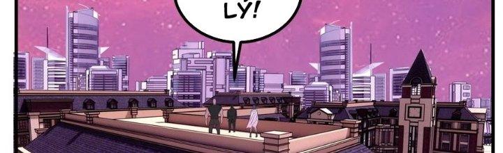 Ta Có Một Tòa Linh Anh Điện Chapter 88 - Trang 2