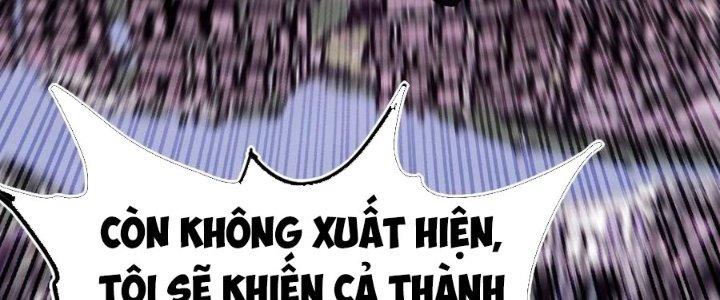 Ta Có Một Tòa Linh Anh Điện Chapter 88 - Trang 2