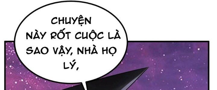 Ta Có Một Tòa Linh Anh Điện Chapter 88 - Trang 2