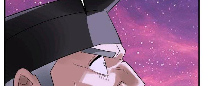 Ta Có Một Tòa Linh Anh Điện Chapter 88 - Trang 2