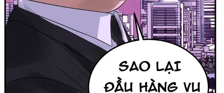 Ta Có Một Tòa Linh Anh Điện Chapter 88 - Trang 2