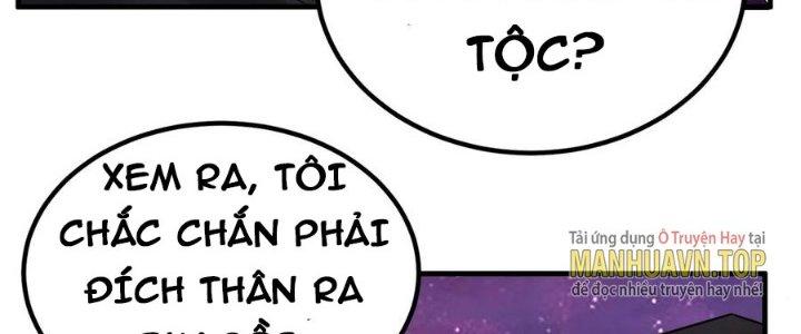 Ta Có Một Tòa Linh Anh Điện Chapter 88 - Trang 2