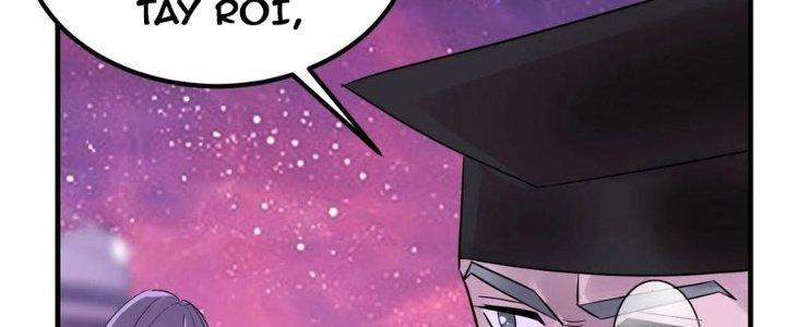 Ta Có Một Tòa Linh Anh Điện Chapter 88 - Trang 2