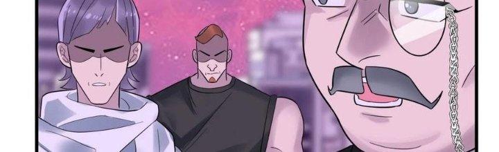 Ta Có Một Tòa Linh Anh Điện Chapter 88 - Trang 2