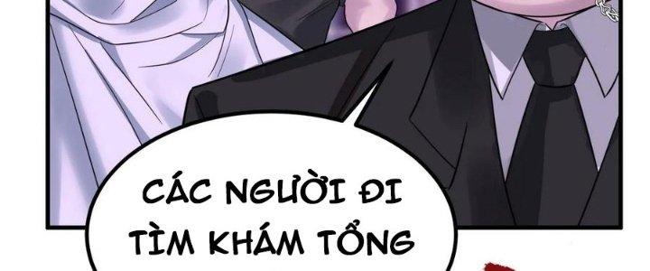 Ta Có Một Tòa Linh Anh Điện Chapter 88 - Trang 2