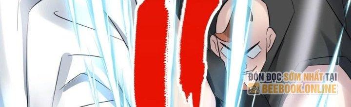 Ta Có Một Tòa Linh Anh Điện Chapter 88 - Trang 2