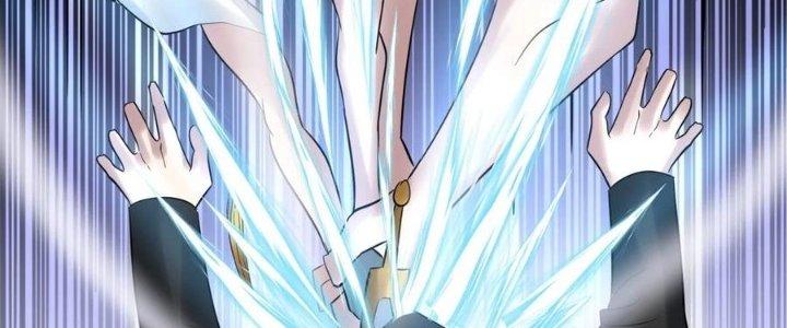 Ta Có Một Tòa Linh Anh Điện Chapter 88 - Trang 2