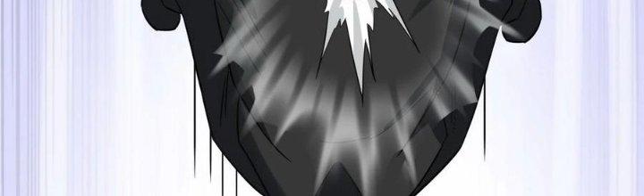 Ta Có Một Tòa Linh Anh Điện Chapter 88 - Trang 2