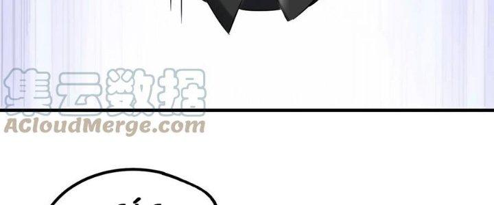 Ta Có Một Tòa Linh Anh Điện Chapter 88 - Trang 2