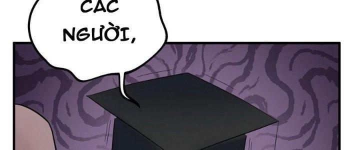 Ta Có Một Tòa Linh Anh Điện Chapter 88 - Trang 2