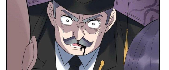 Ta Có Một Tòa Linh Anh Điện Chapter 88 - Trang 2