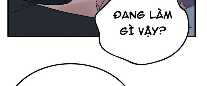 Ta Có Một Tòa Linh Anh Điện Chapter 88 - Trang 2