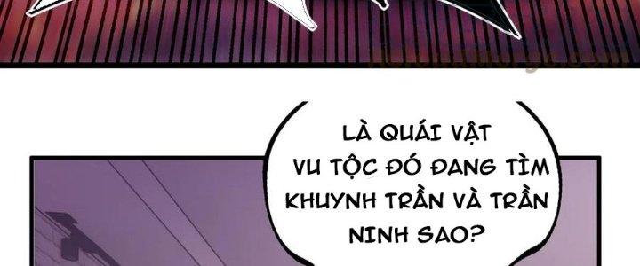Ta Có Một Tòa Linh Anh Điện Chapter 88 - Trang 2