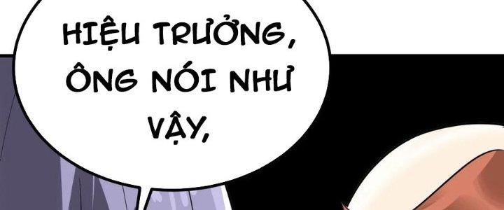 Ta Có Một Tòa Linh Anh Điện Chapter 88 - Trang 2