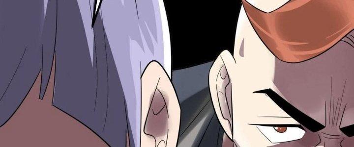 Ta Có Một Tòa Linh Anh Điện Chapter 88 - Trang 2