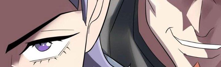 Ta Có Một Tòa Linh Anh Điện Chapter 88 - Trang 2