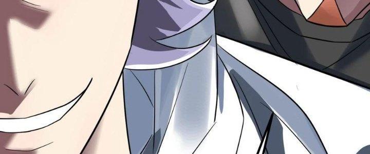 Ta Có Một Tòa Linh Anh Điện Chapter 88 - Trang 2