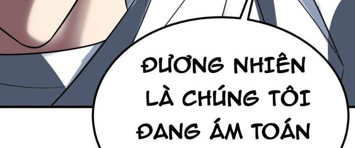 Ta Có Một Tòa Linh Anh Điện Chapter 88 - Trang 2
