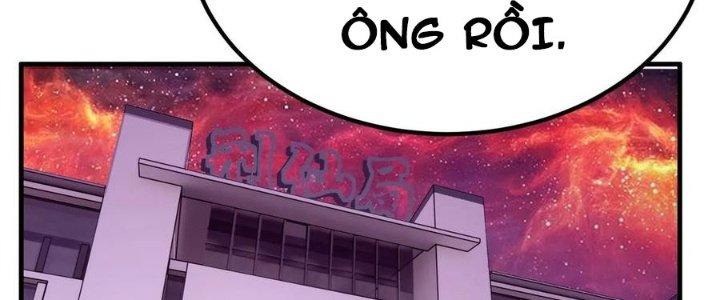 Ta Có Một Tòa Linh Anh Điện Chapter 88 - Trang 2