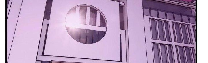 Ta Có Một Tòa Linh Anh Điện Chapter 88 - Trang 2