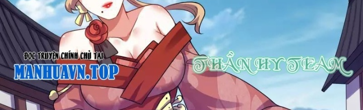 Hài Đế Vi Tôn Chapter 186 - Next Chapter 187