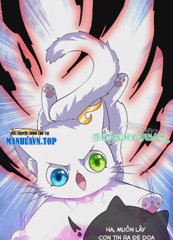 Hài Đế Vi Tôn Chapter 186 - Next Chapter 187