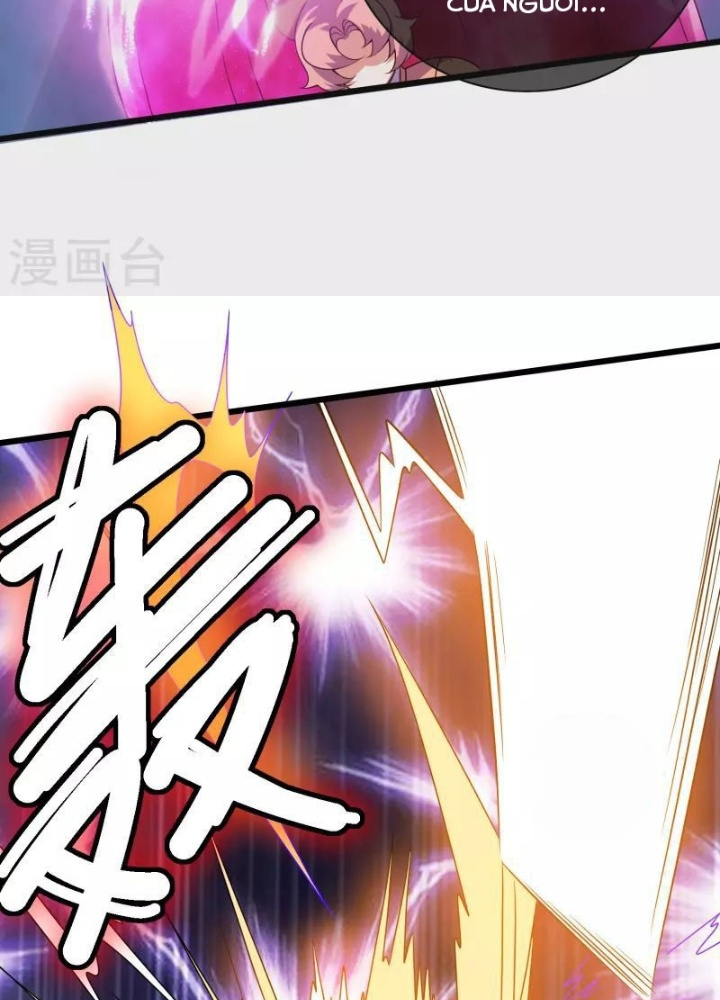 Hài Đế Vi Tôn Chapter 186 - Next Chapter 187