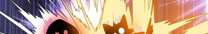 Hài Đế Vi Tôn Chapter 186 - Next Chapter 187