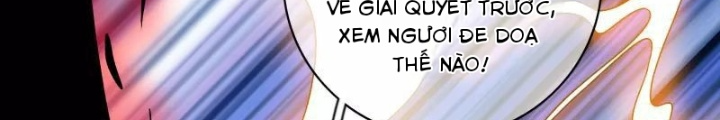 Hài Đế Vi Tôn Chapter 186 - Next Chapter 187