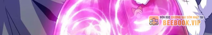 Hài Đế Vi Tôn Chapter 186 - Next Chapter 187