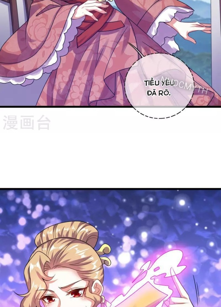 Hài Đế Vi Tôn Chapter 186 - Next Chapter 187