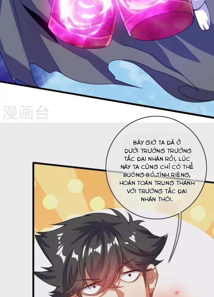 Hài Đế Vi Tôn Chapter 186 - Next Chapter 187