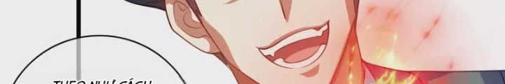Hài Đế Vi Tôn Chapter 186 - Next Chapter 187