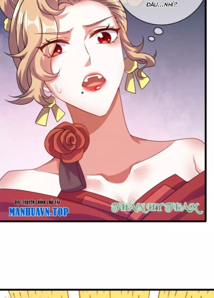 Hài Đế Vi Tôn Chapter 186 - Next Chapter 187