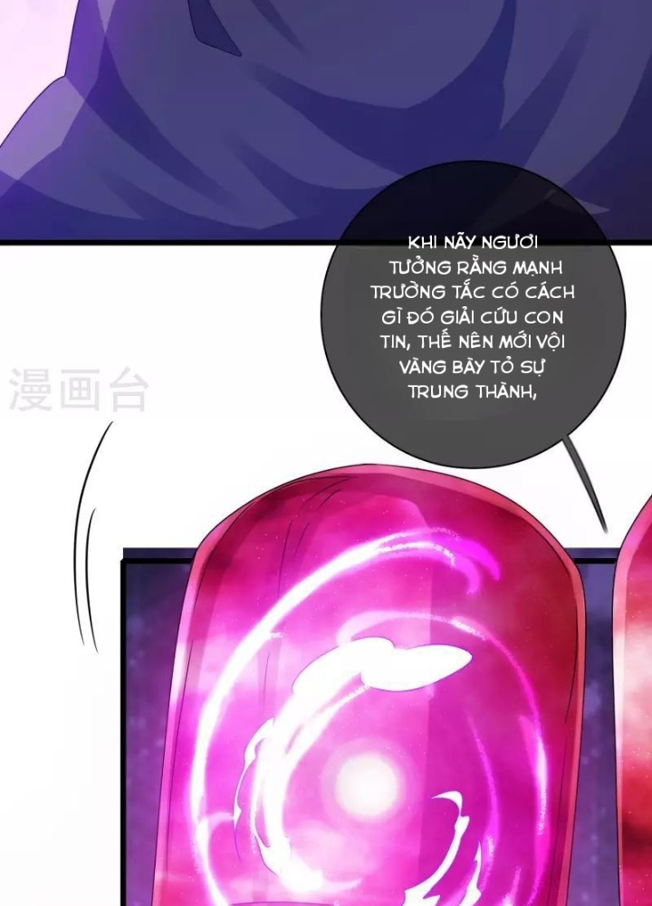 Hài Đế Vi Tôn Chapter 186 - Next Chapter 187