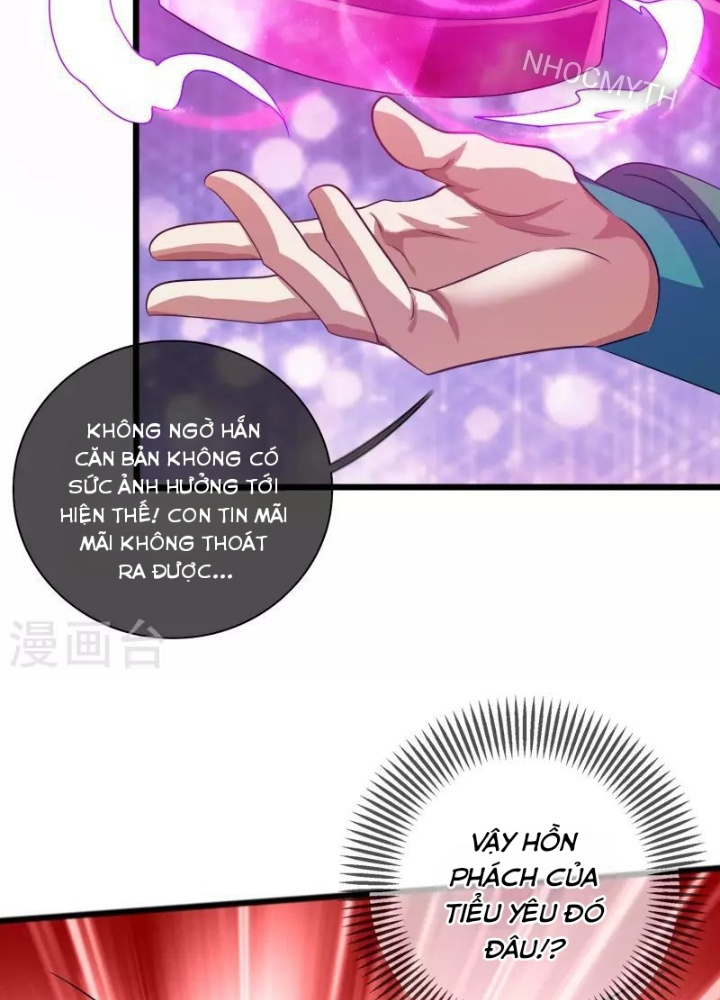 Hài Đế Vi Tôn Chapter 186 - Next Chapter 187