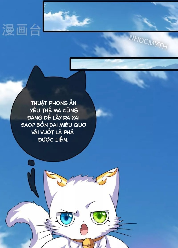 Hài Đế Vi Tôn Chapter 186 - Next Chapter 187