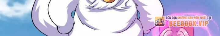 Hài Đế Vi Tôn Chapter 186 - Next Chapter 187