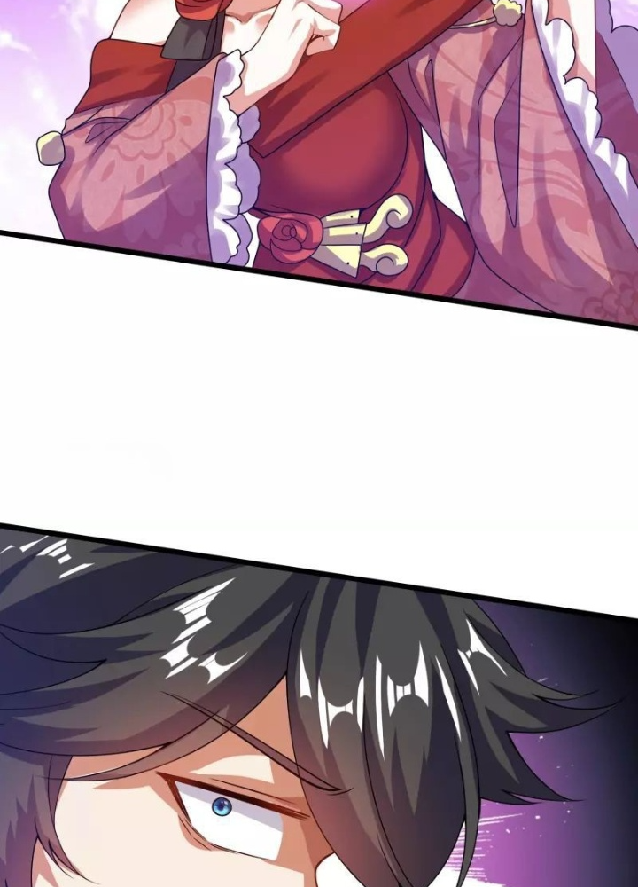 Hài Đế Vi Tôn Chapter 186 - Next Chapter 187