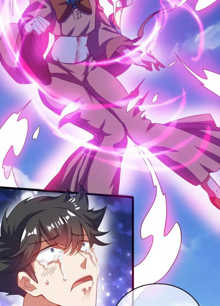 Hài Đế Vi Tôn Chapter 186 - Next Chapter 187