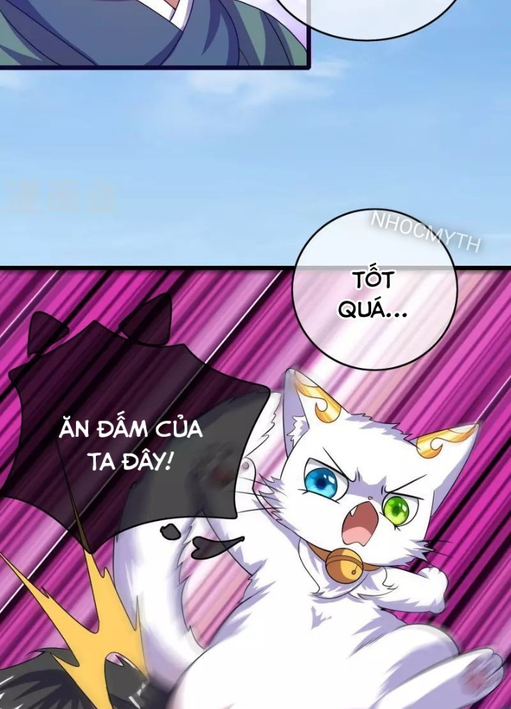 Hài Đế Vi Tôn Chapter 186 - Next Chapter 187