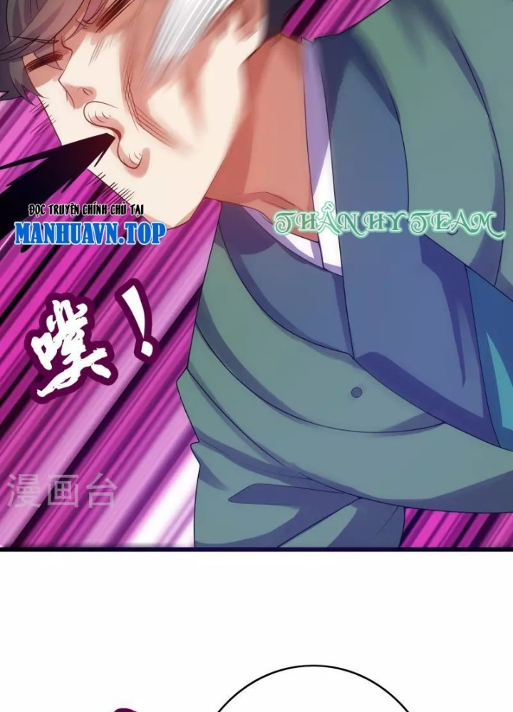 Hài Đế Vi Tôn Chapter 186 - Next Chapter 187