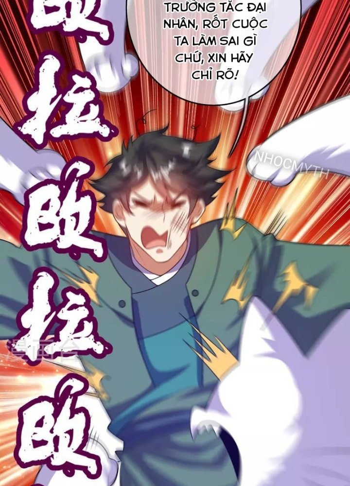 Hài Đế Vi Tôn Chapter 186 - Next Chapter 187