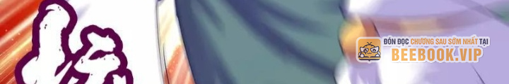 Hài Đế Vi Tôn Chapter 186 - Next Chapter 187