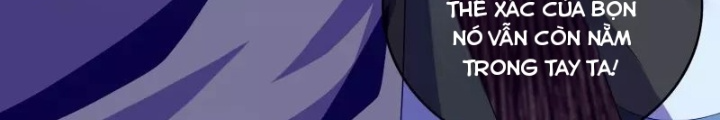 Hài Đế Vi Tôn Chapter 186 - Next Chapter 187