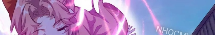 Hài Đế Vi Tôn Chapter 186 - Next Chapter 187