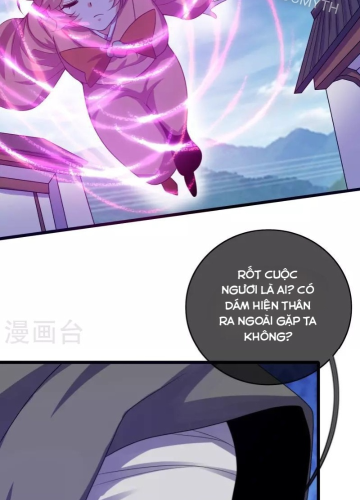 Hài Đế Vi Tôn Chapter 186 - Next Chapter 187