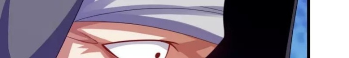 Hài Đế Vi Tôn Chapter 186 - Next Chapter 187