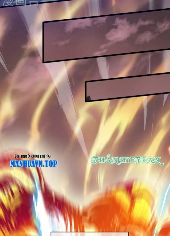 Hài Đế Vi Tôn Chapter 186 - Next Chapter 187